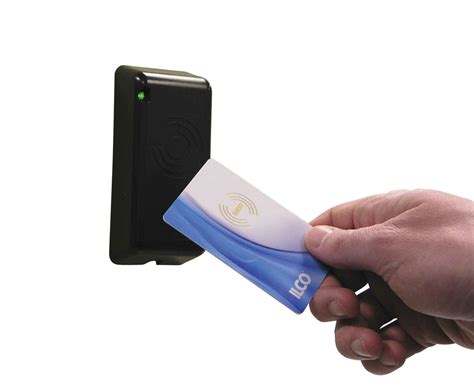 read rfid cards|types of rfid card readers.